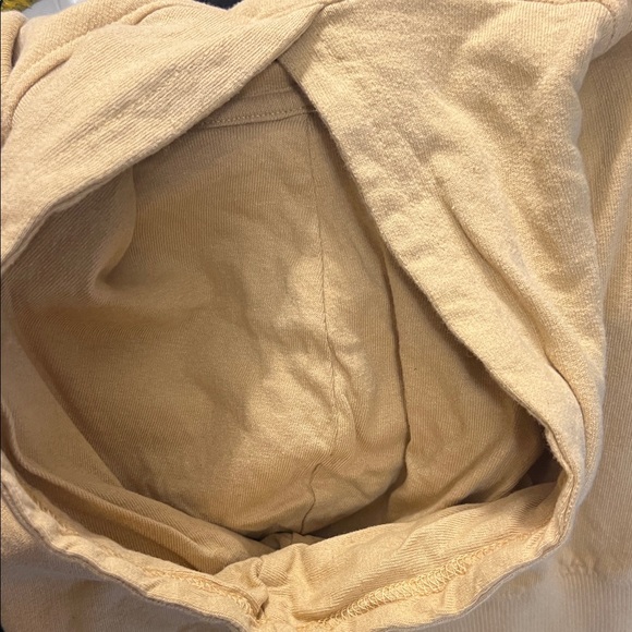 Day & Age - Picture 6 of 7